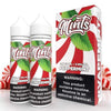 Mints - Premium E-Liquid (60mL x 2ct) - MK Distro