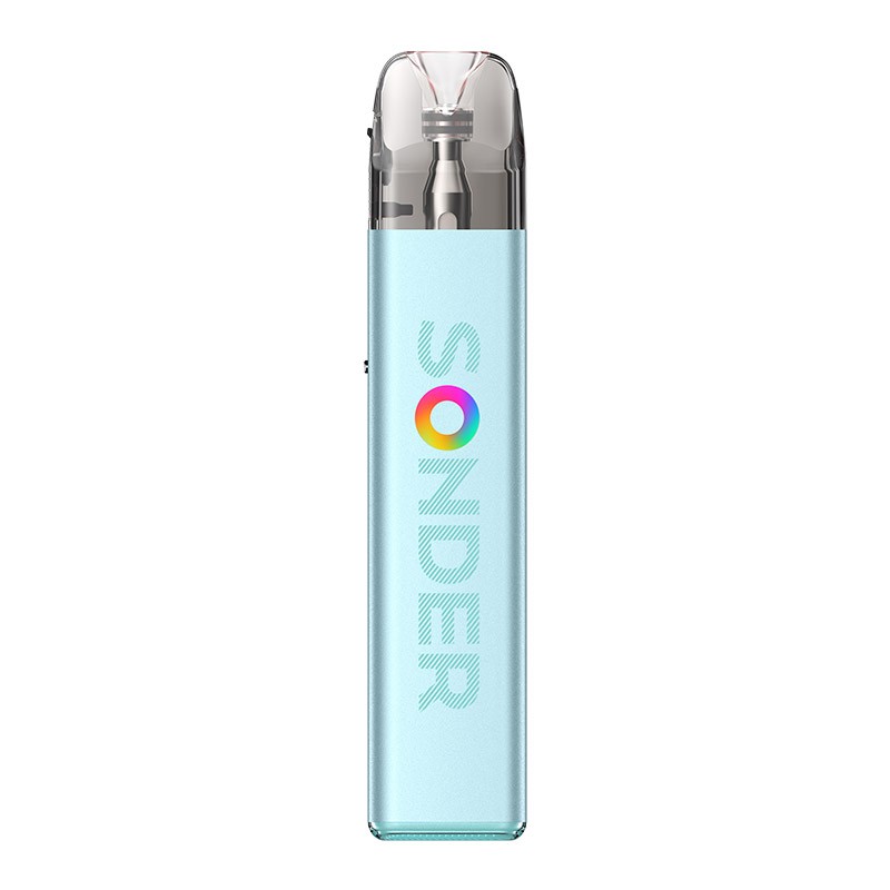 GeekVape - Sonder Q2 Pod Kit - MK Distro