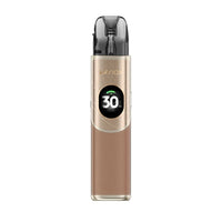 Geekvape - Wenax Q2 Pod Kit