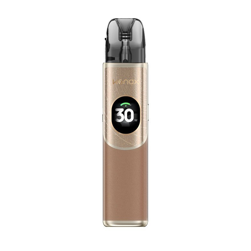 Geekvape - Wenax Q2 Pod Kit