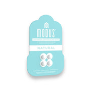Modus - 7-Hydroxymitragynine Extract Tablets (20mg x 4ct) - Single - MK Distro