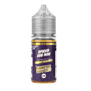 Monster Vape Labs - Holiday Edition - Salt Premium E-liquid (30mL) - MK Distro