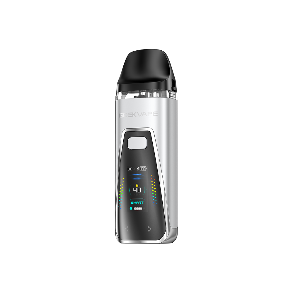GeekVape - Digi Pro Starter Kit - MK Distro