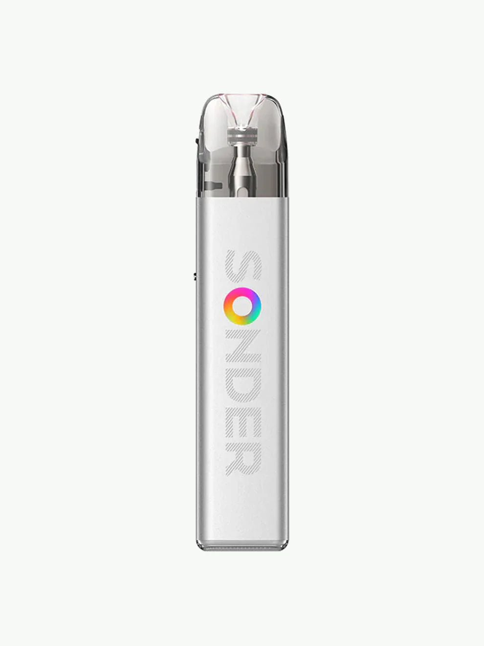 GeekVape - Sonder Q2 Pod Kit - MK Distro