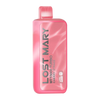 Lost Mary Turbo MT15000 - Disposable Vape (5% - 15000 Puffs) - MK Distro