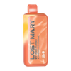 Lost Mary Turbo MT15000 - Disposable Vape (5% - 15000 Puffs) - MK Distro