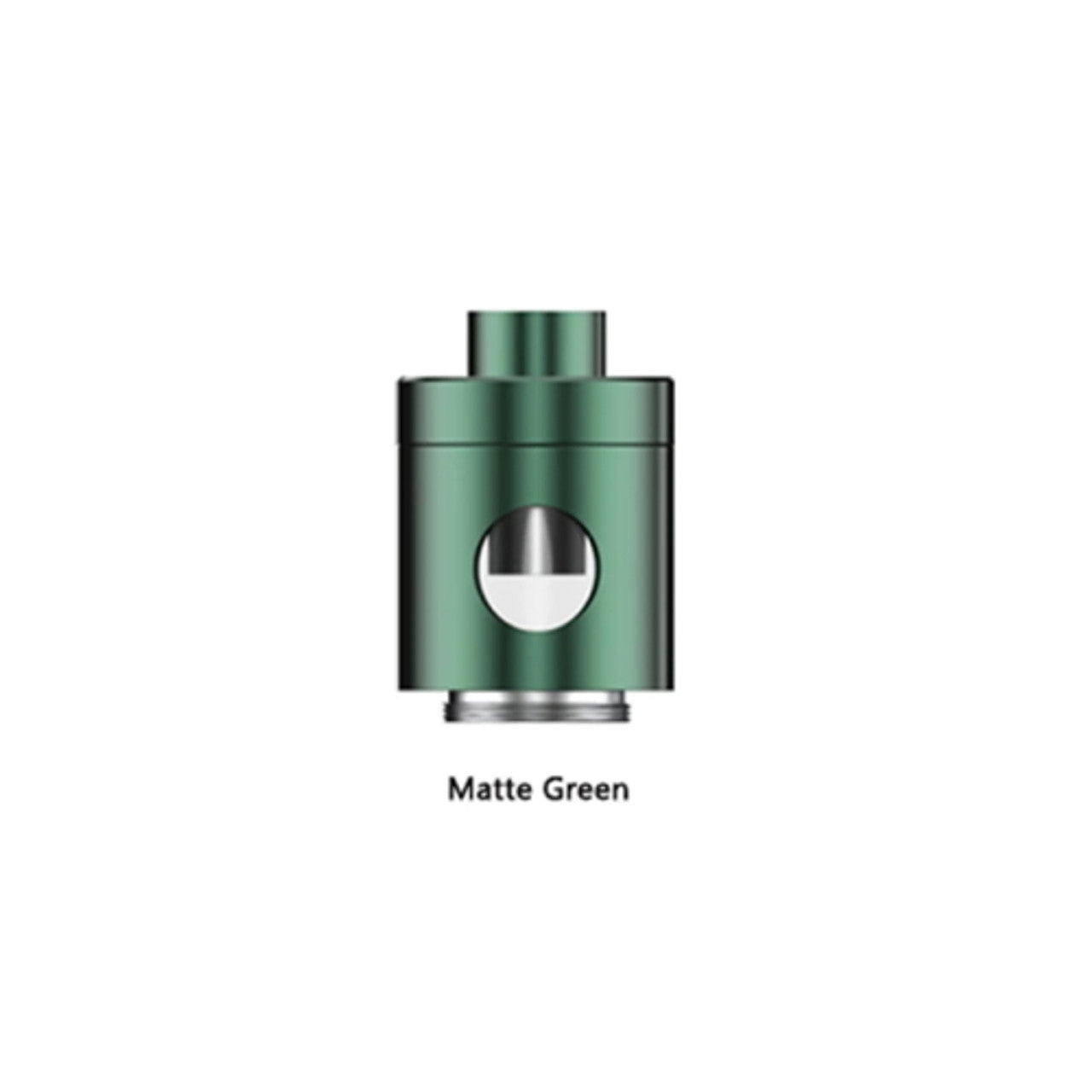 Smok - Stick N18 Empty Tank - MK Distro