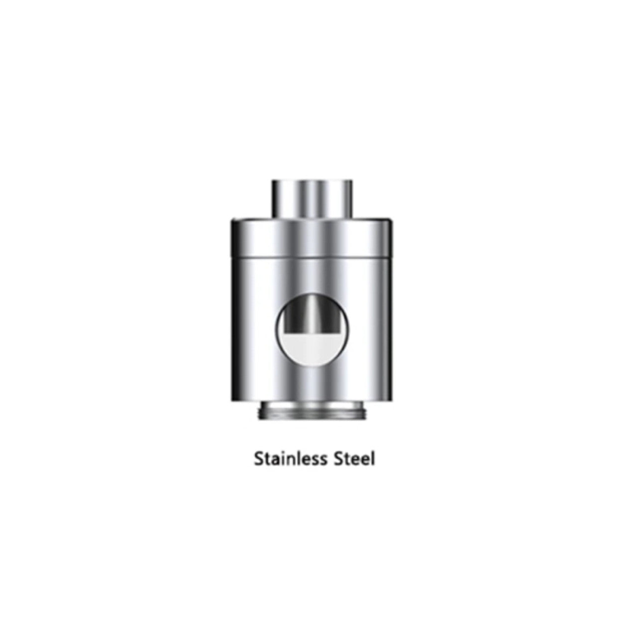 Smok - Stick N18 Empty Tank - MK Distro