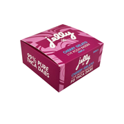 NYB Jelly  - 99% Pure THCA Live Rosin Badder - Delta Dabs & Concentrates (5g)