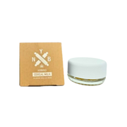 NYB - 99% Pure THCA - Delta Dabs & Concentrates (2.5g) - MK Distro