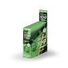 Zig Zag - Hemp Wraps - Wraps (25 x 2 Wraps) - MK Distro