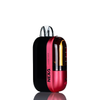 Nexa Ultra 50k - Disposable Vape (5% - 50,000 Puffs) - Box of 5