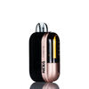 Nexa Ultra 50k - Disposable Vape (5% - 50,000 Puffs) - Box of 5