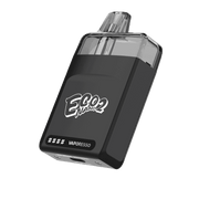 Vaporesso - Eco Nano2 1000mAh Starter Kit - MK Distro