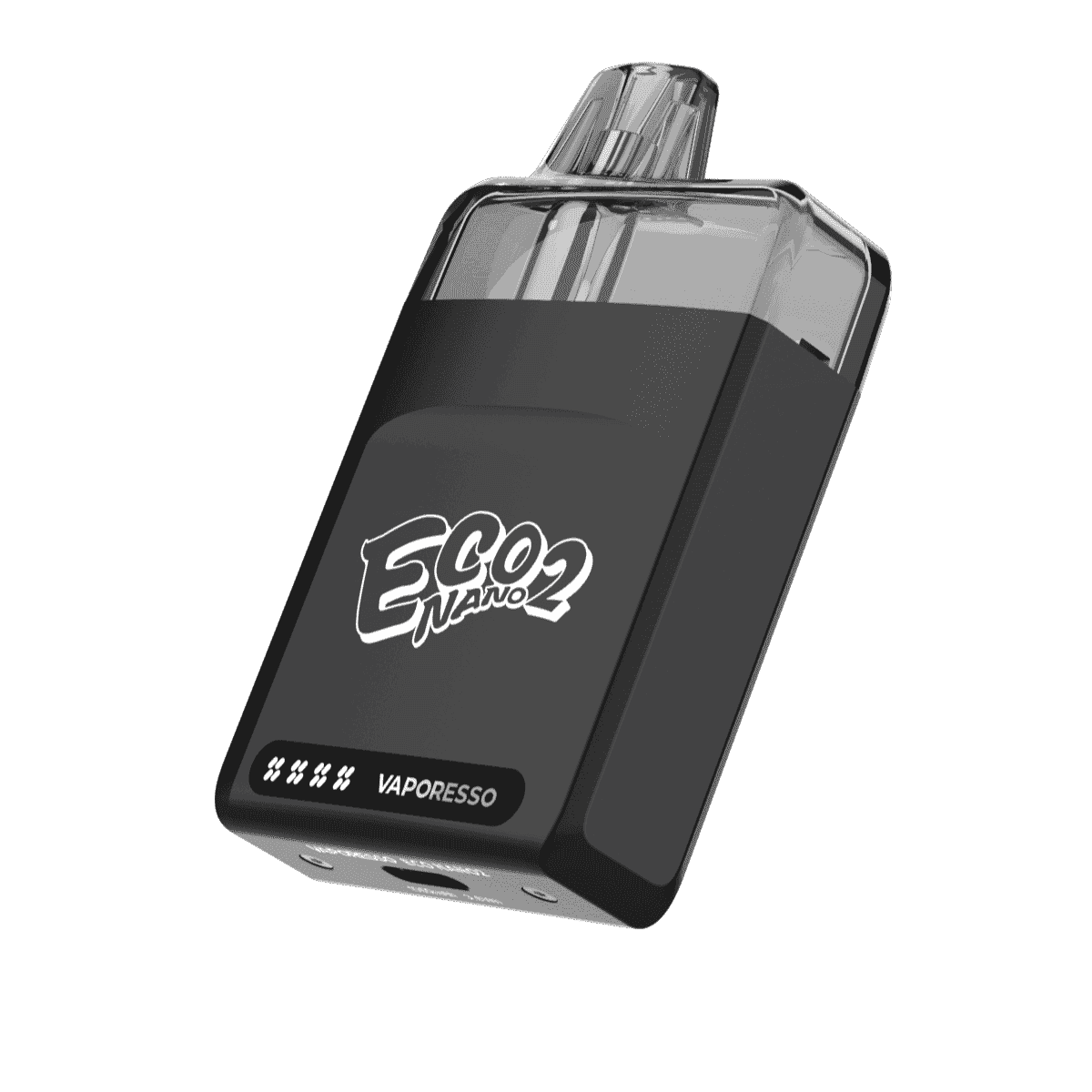 Vaporesso - Eco Nano2 1000mAh Starter Kit - MK Distro
