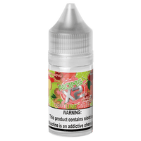 FreeNoms Salts - Salt Nic E-Liquid (30mL)