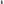 Smok - Novo 4 Mini (2mL) Empty Replacement Pods (3pcs)