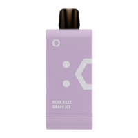 Off Stamp Pod SW16000 - Disposable Pod (5% - 16000 Puffs) - Single - MK Distro