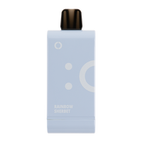 Off Stamp Pod SW16000 - Disposable Pod (5% - 16000 Puffs) - Single - MK Distro