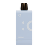Off Stamp Pod SW16000 - Disposable Pod (5% - 16000 Puffs) - Single - MK Distro