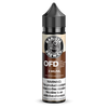 Barista Brew Co. - Premium E-Liquid (60mL) - MK Distro