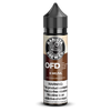 Barista Brew Co. - Premium E-Liquid (60mL) - MK Distro