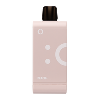 Off Stamp Pod SW16000 - Disposable Pod (5% - 16000 Puffs) - Box of 5 - MK Distro