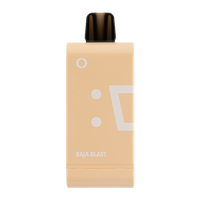 Off Stamp Pod SW16000 - Disposable Pod (5% - 16000 Puffs) - Single - MK Distro