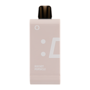 Off Stamp Pod SW16000 - Disposable Pod (5% - 16000 Puffs) - Single - MK Distro