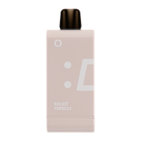 Off Stamp Pod SW16000 - Disposable Pod (5% - 16000 Puffs) - Single - MK Distro
