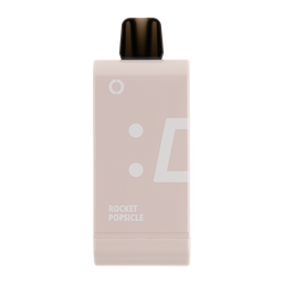 Off Stamp Pod SW16000 - Disposable Pod (5% - 16000 Puffs) - Single - MK Distro