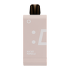 Off Stamp Pod SW16000 - Disposable Pod (5% - 16000 Puffs) - Single - MK Distro
