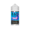 Bad Drip - Salt Nic Premium E-Liquid (30mL) - MK Distro
