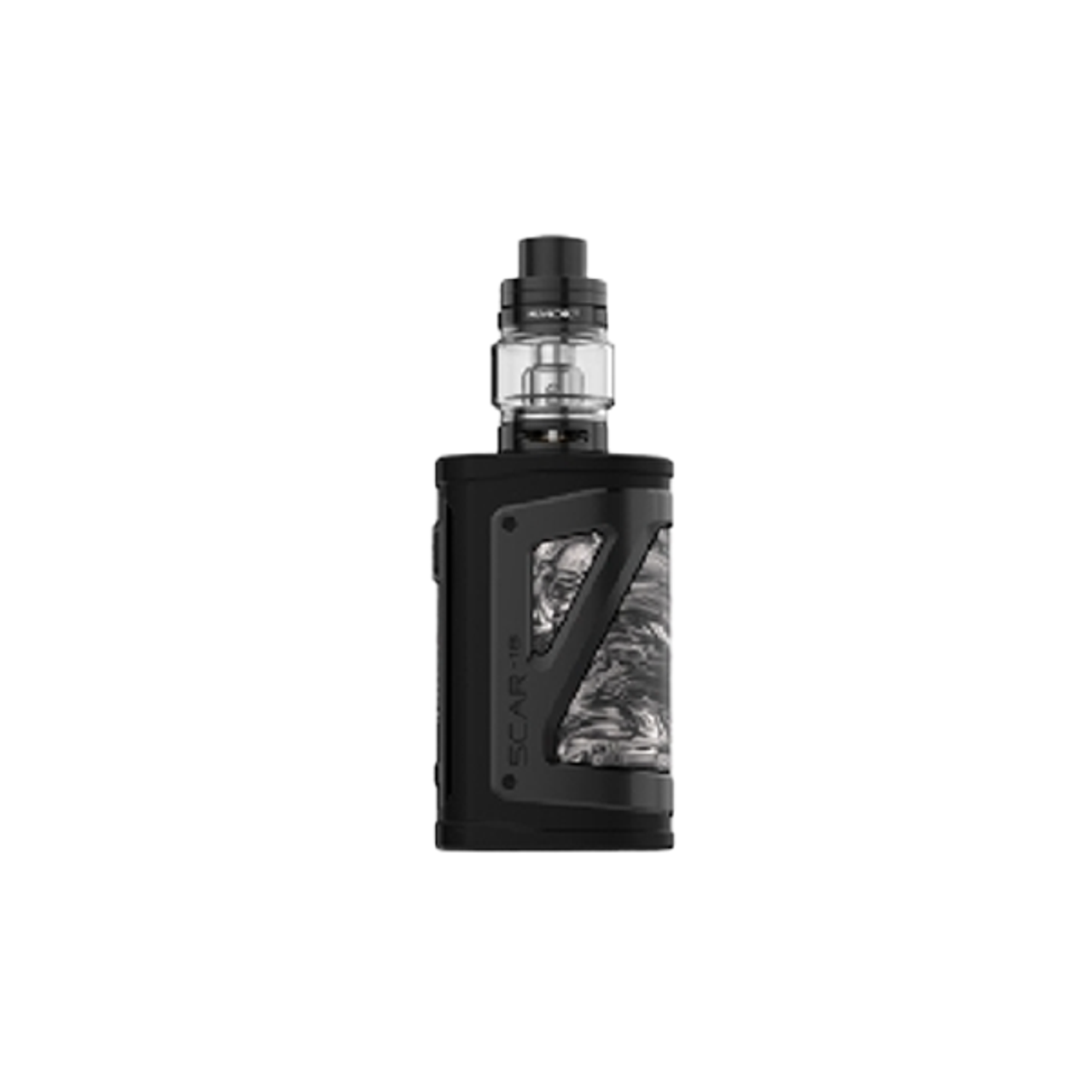 Smok - Scar 18 (TFV9 Tank) Starter Kit - MK Distro