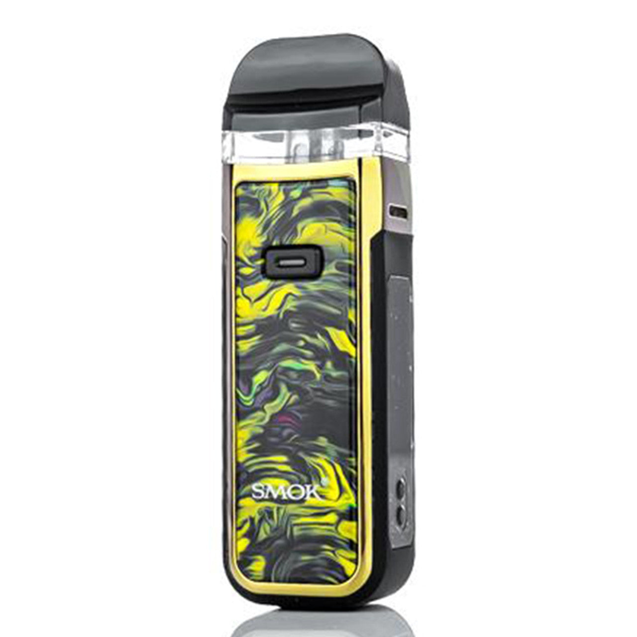 Smok - Nord X 1500mAh Starter Kit - MK Distro