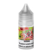 Noms X2 - Salts Premium E-Liquid (30mL) - MK Distro
