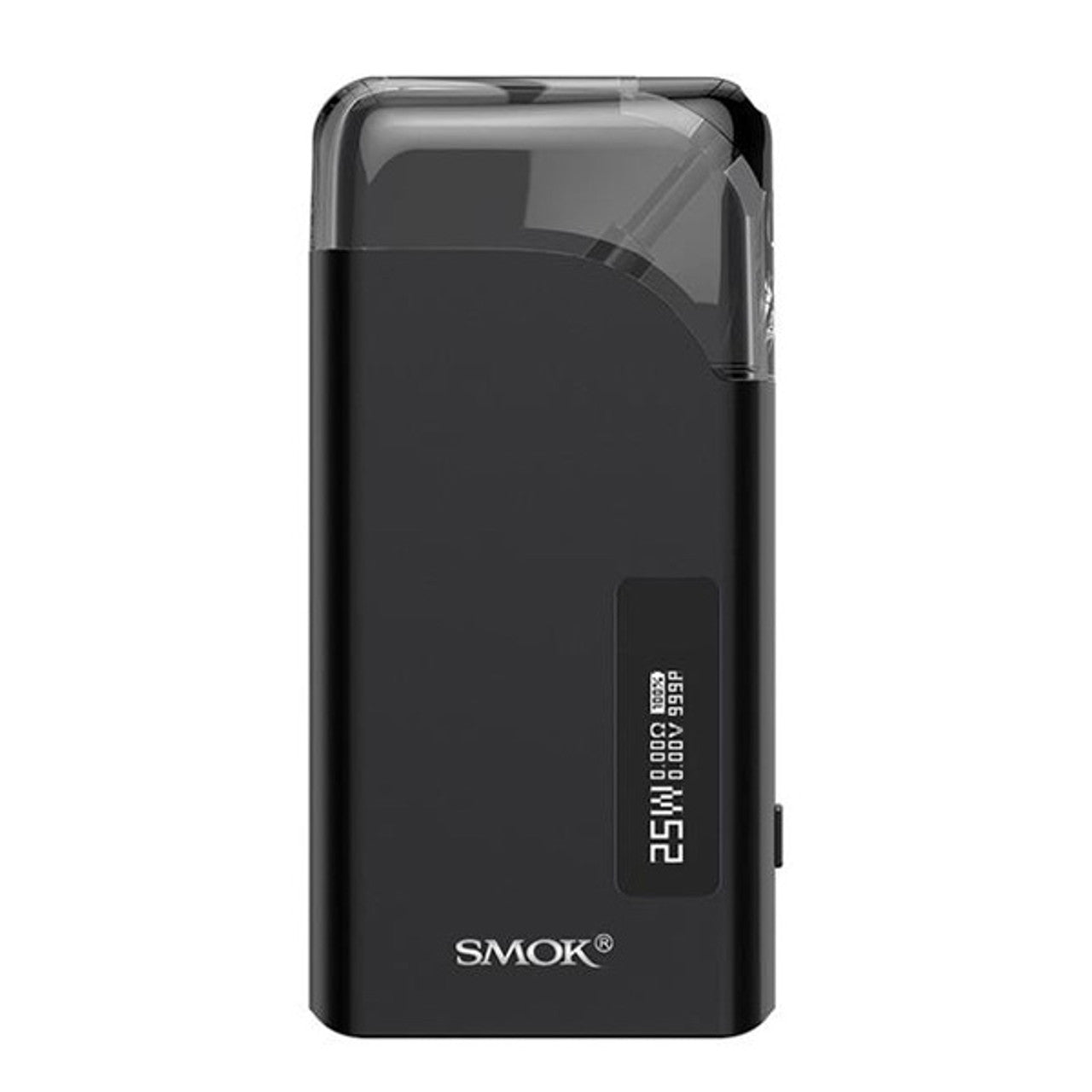Smok - Thiner 750mAh Starter Kit - MK Distro