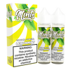 Mints - Premium E-Liquid (60mL x 2ct) - MK Distro
