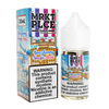 Mrkt Plce - Salt Nic Premium E-Liquid (30mL) - MK Distro