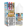 Mrkt Plce - Salt Nic Premium E-Liquid (30mL) - MK Distro