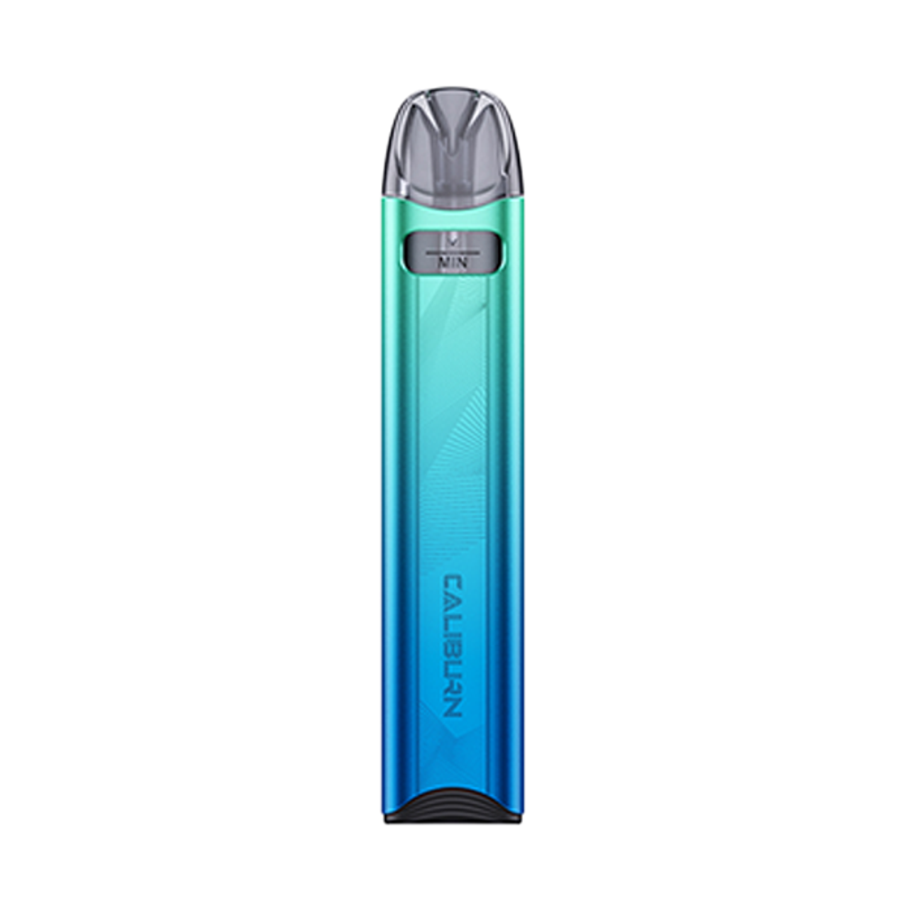 Uwell - Caliburn A3S Starter Kit - MK Distro