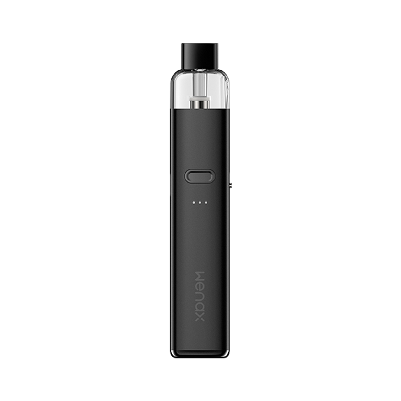 Geekvape - Wenax K2 Kit - MK Distro