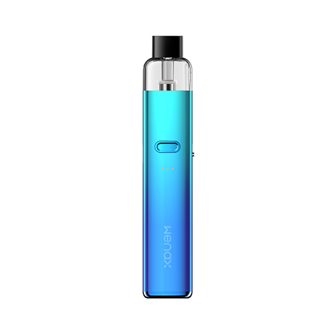 Geekvape - Wenax K2 Kit