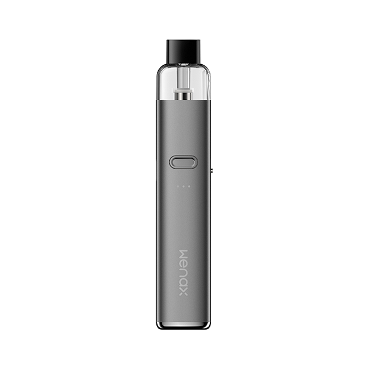Geekvape - Wenax K2 Kit - MK Distro