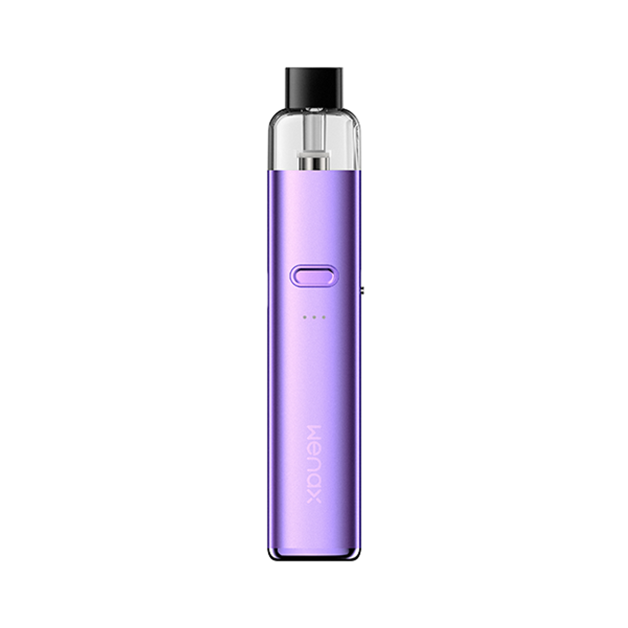 Geekvape - Wenax K2 Kit - MK Distro