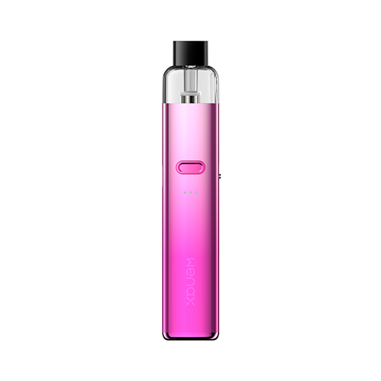 Geekvape - Wenax K2 Kit - MK Distro