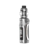 Smok - Mag Solo (T-Air Subtank) Starter Kit - MK Distro