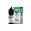 Air Factory - Salt Nic E-Liquid (30mL) - MK Distro