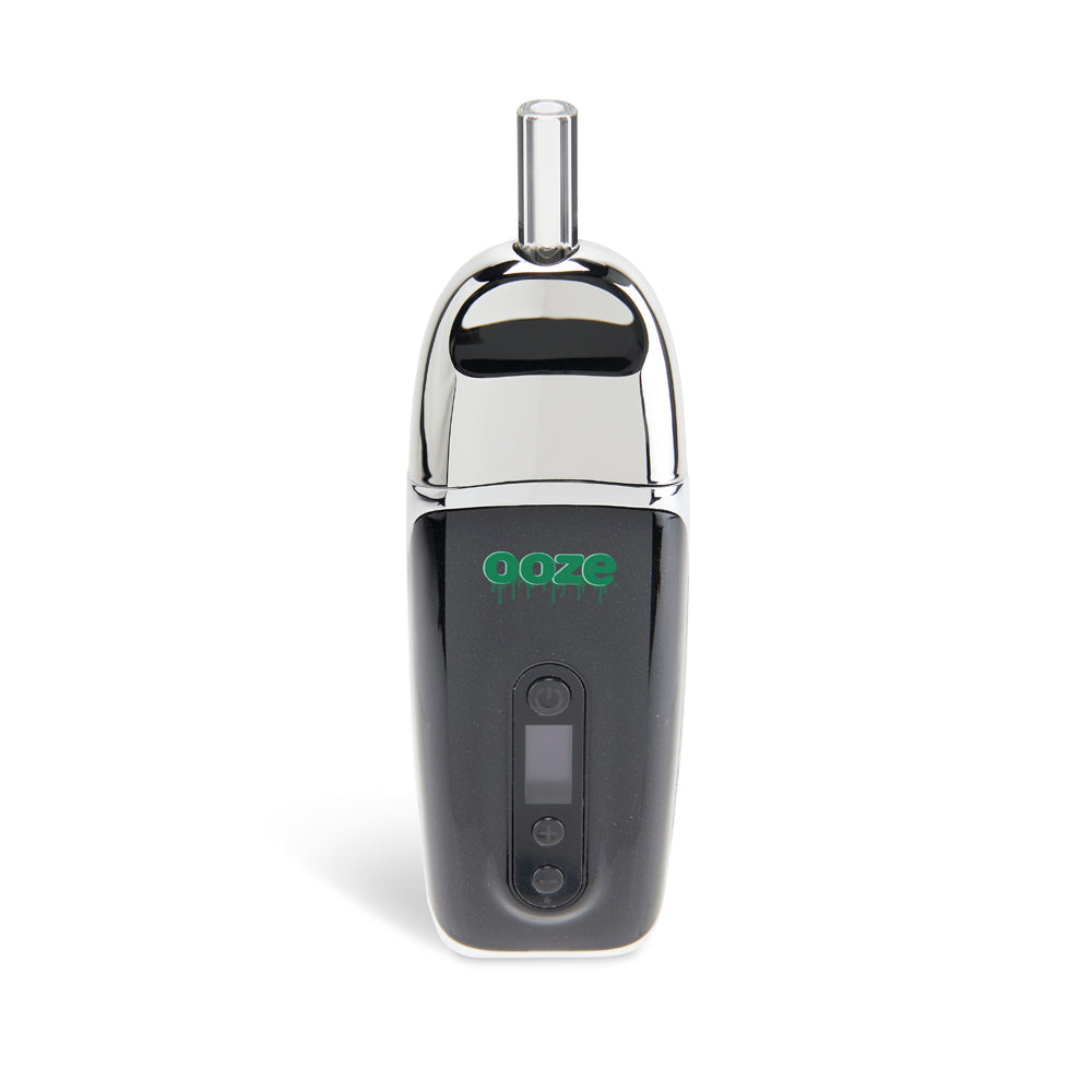 Ooze - Flare Dry Herb 2200 mAH Vaporizer - MK Distro