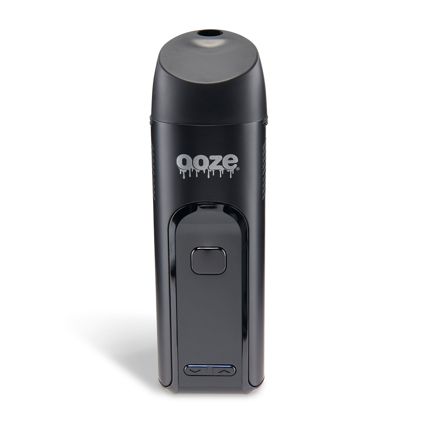Ooze - Verge Dry Herb Vaporizer - MK Distro